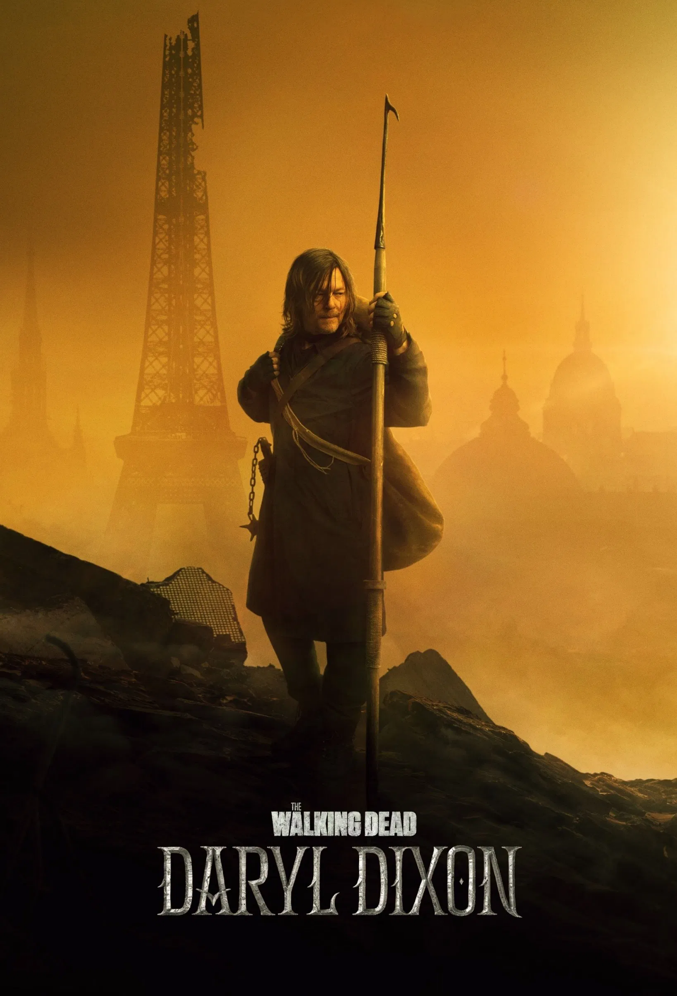Cover 3