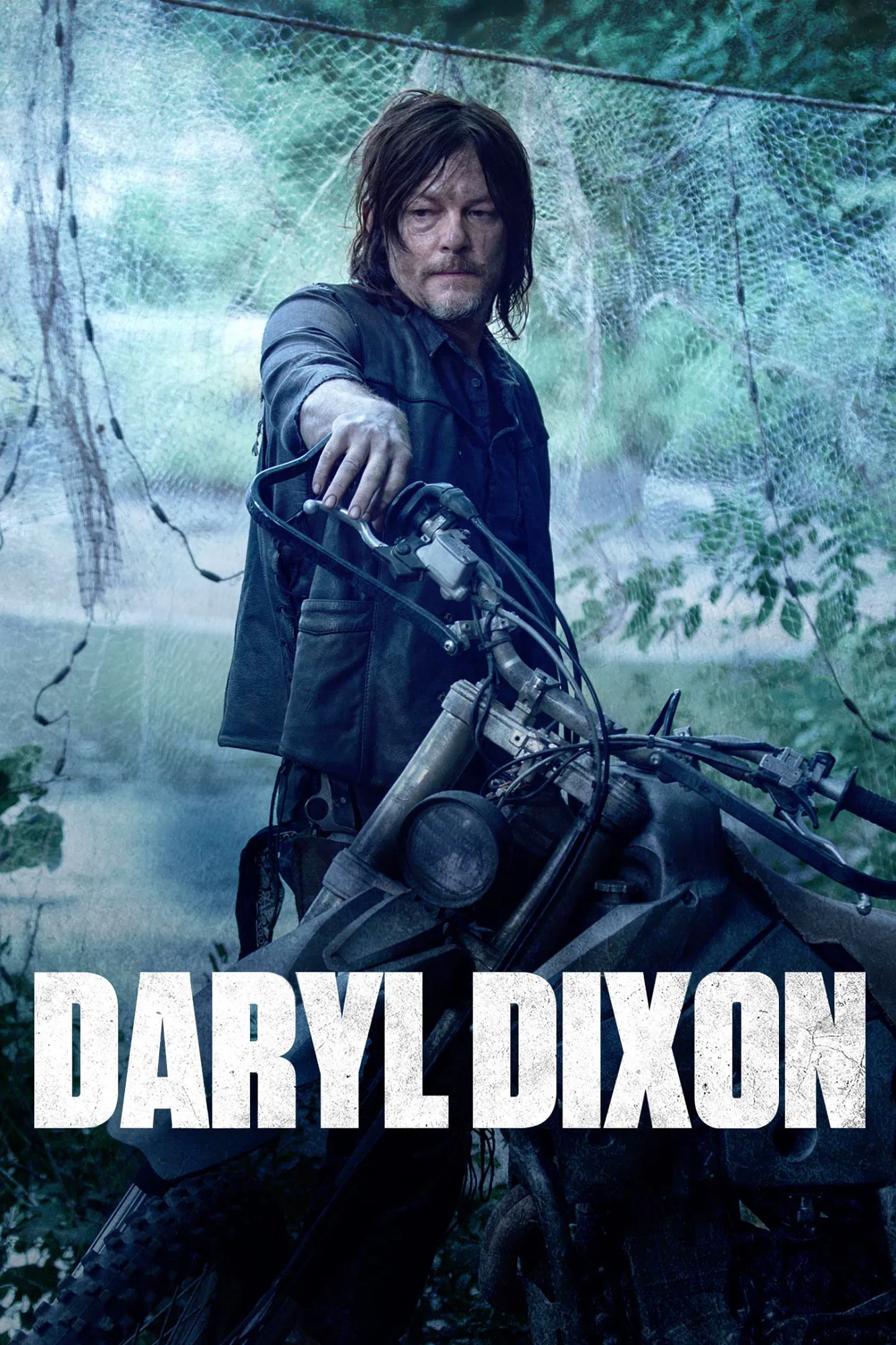 Cover 6
