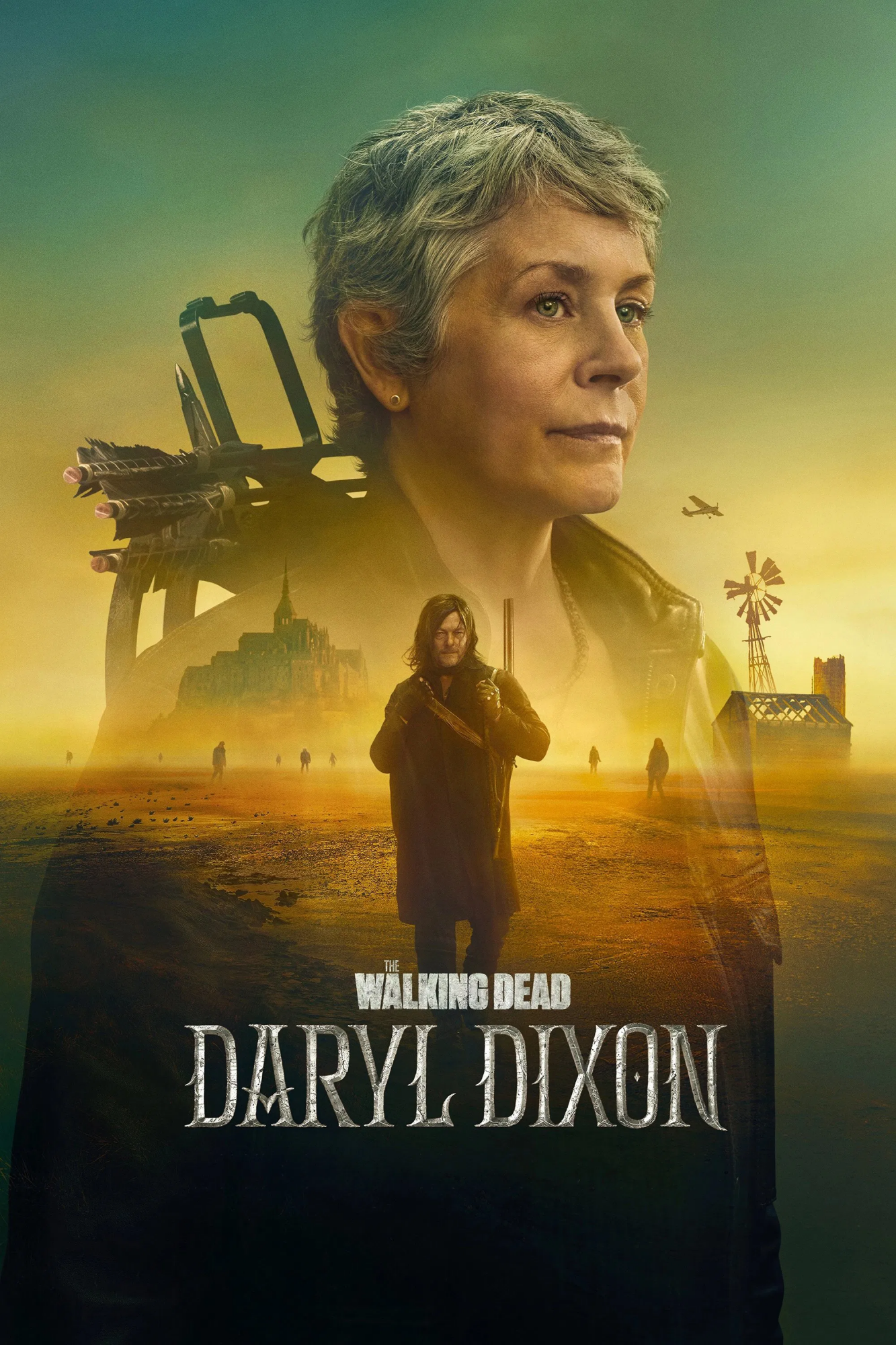 Cover 8