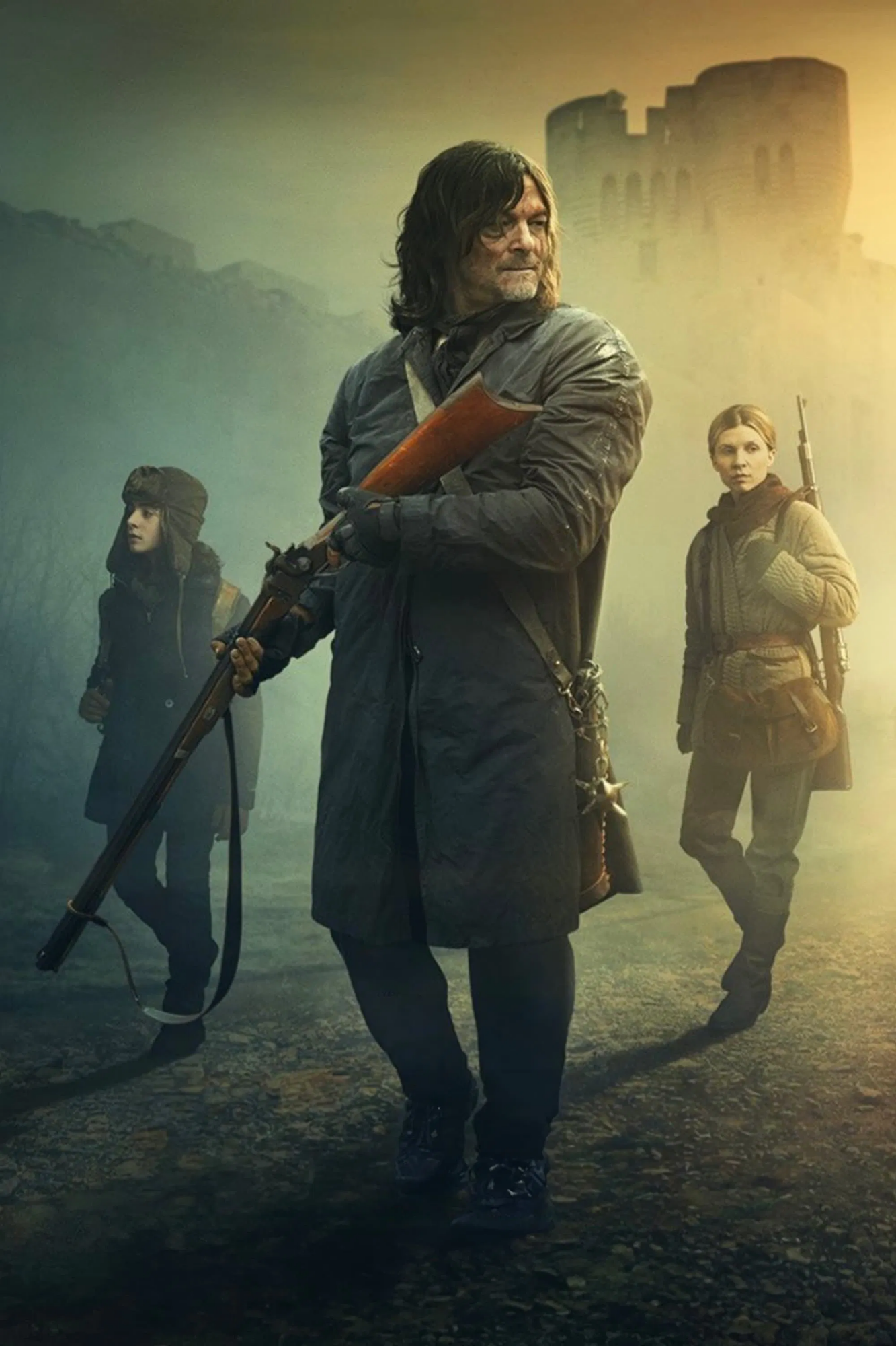 Cover 10