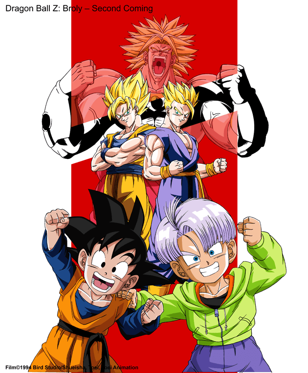 Cover 2