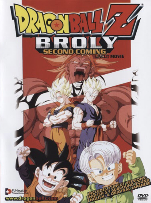 Cover 4