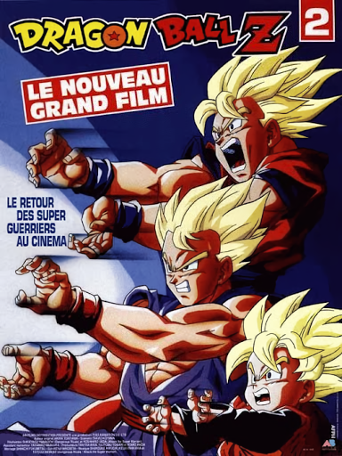 Cover 6