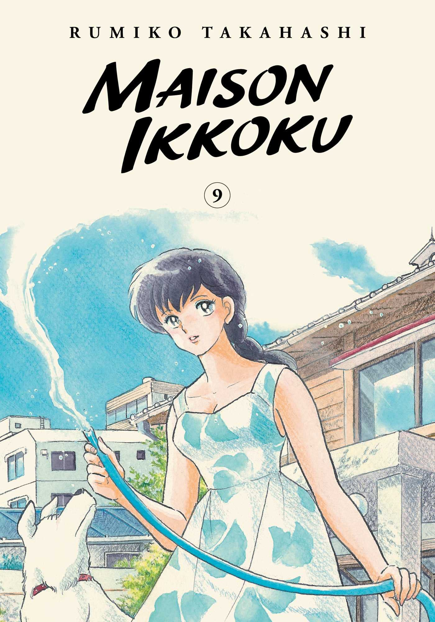 Cover 24