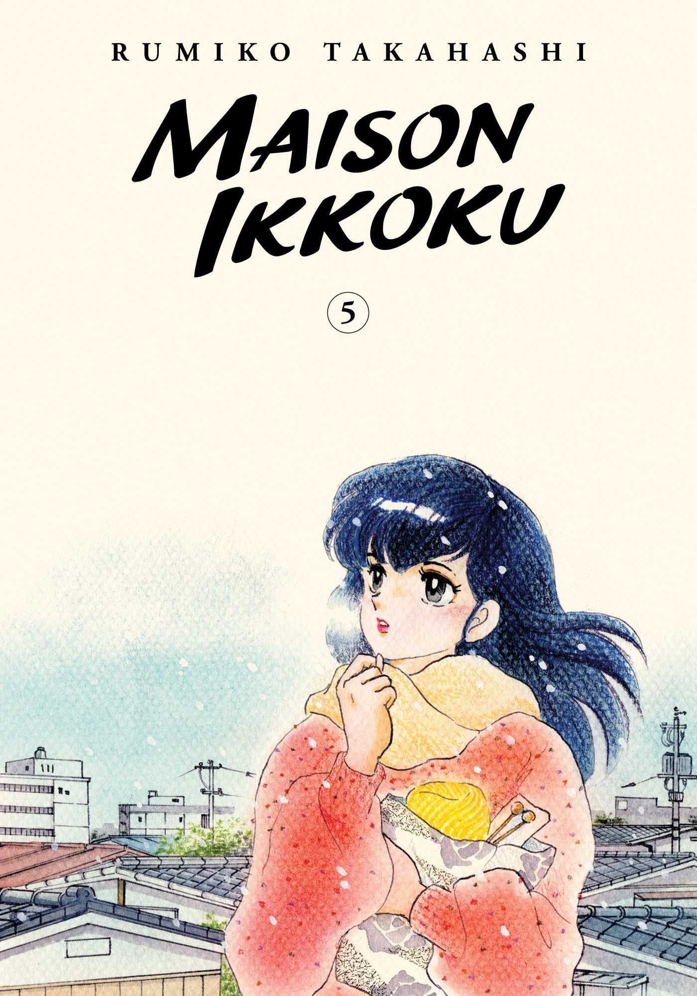 Cover 20