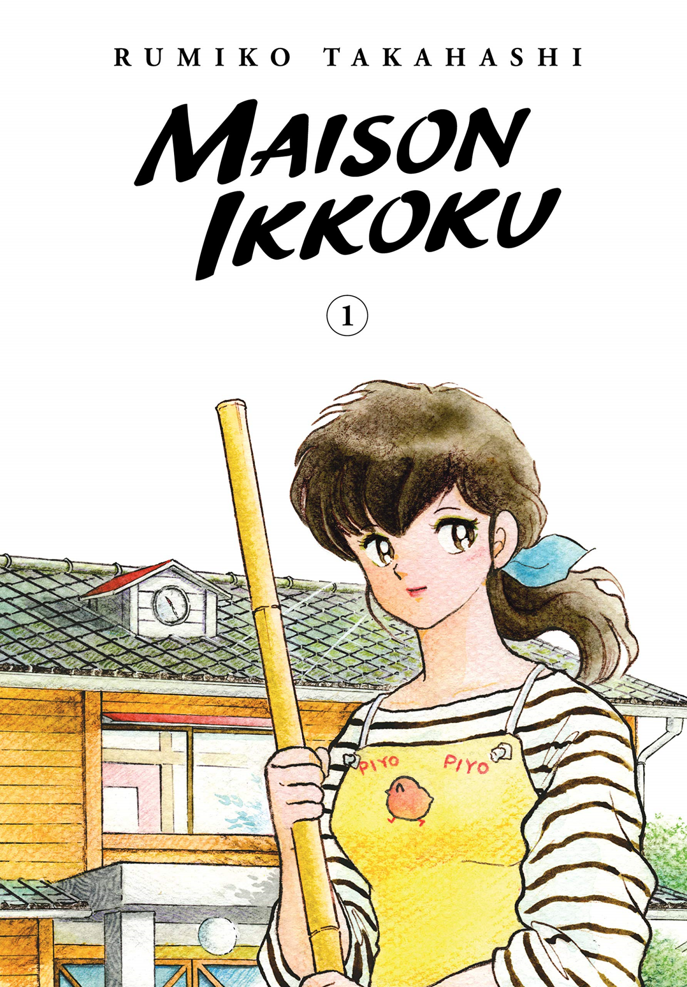 Cover 16