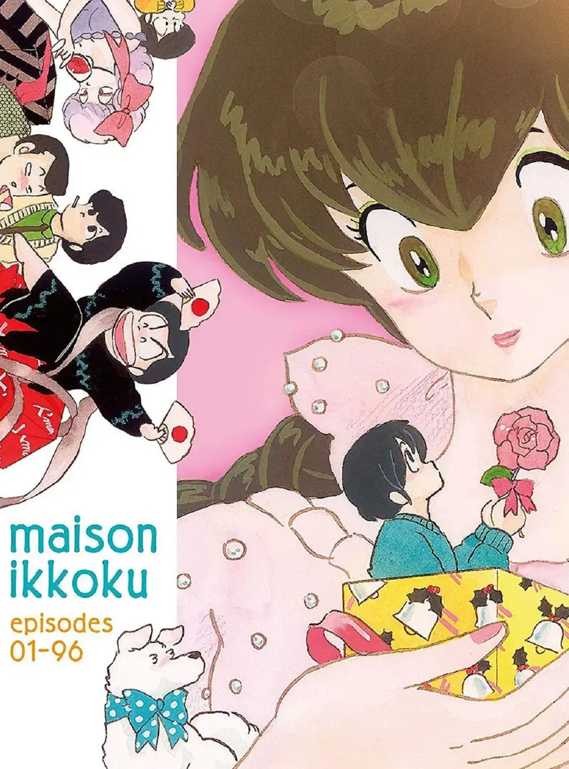 Cover 37