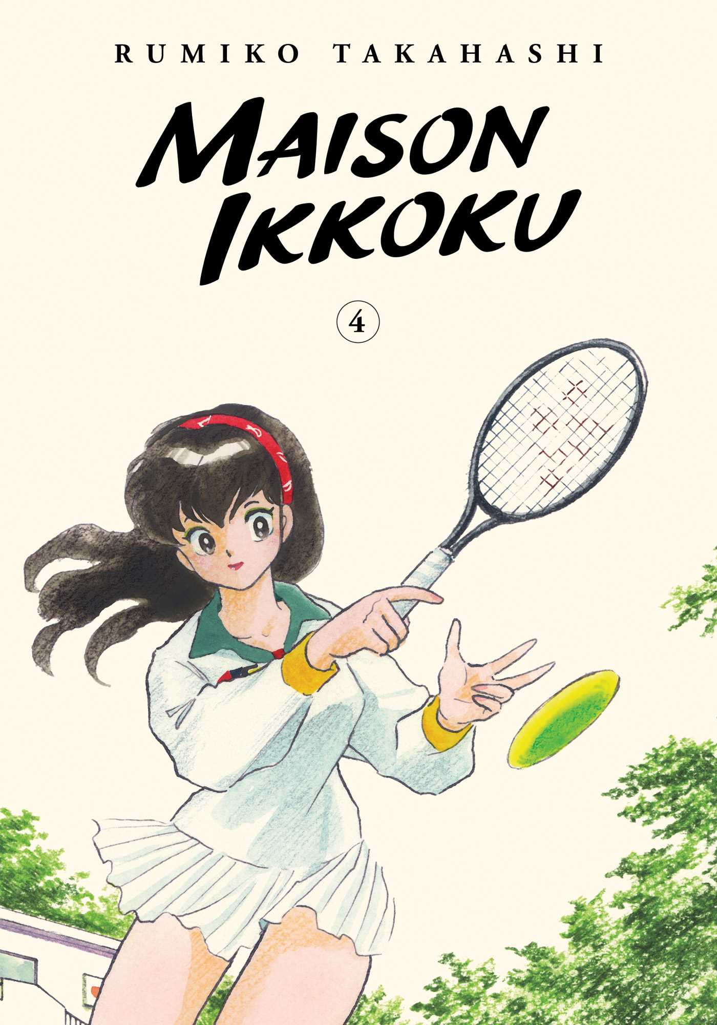 Cover 19