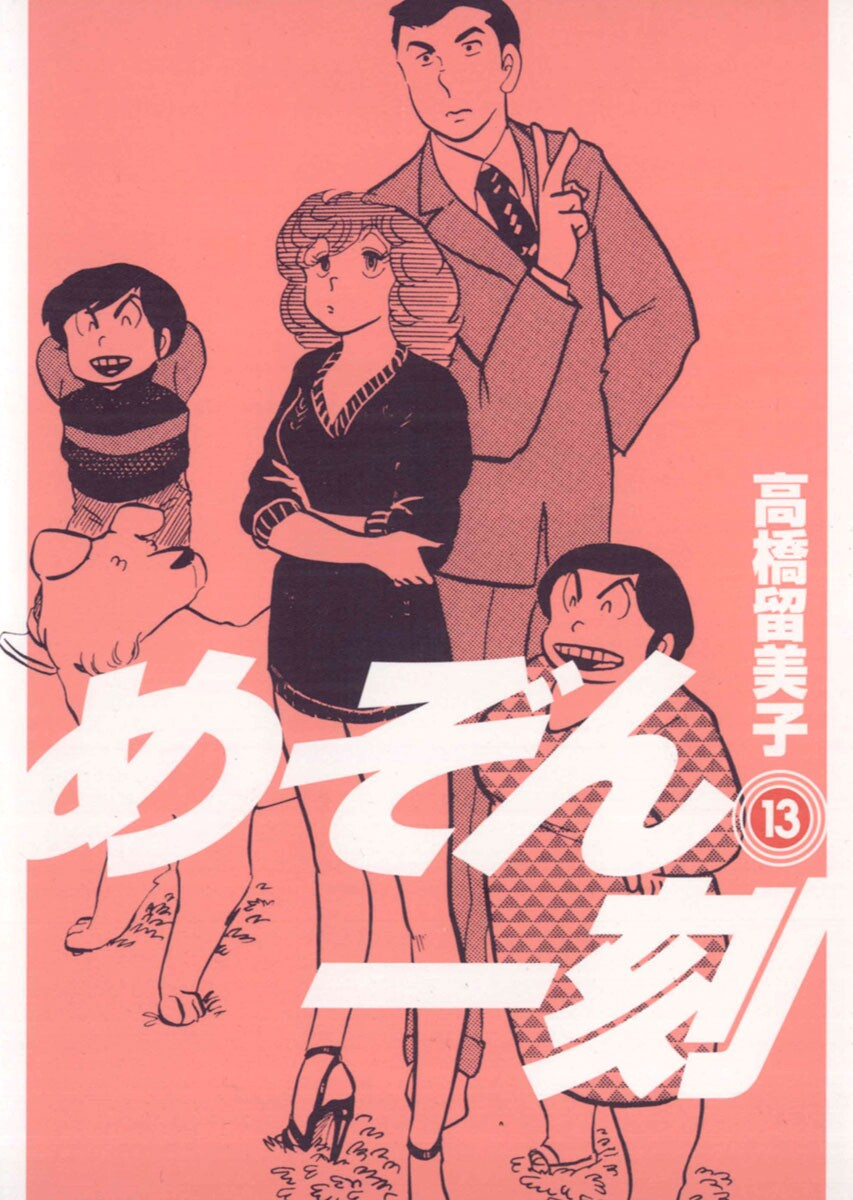 Cover 13