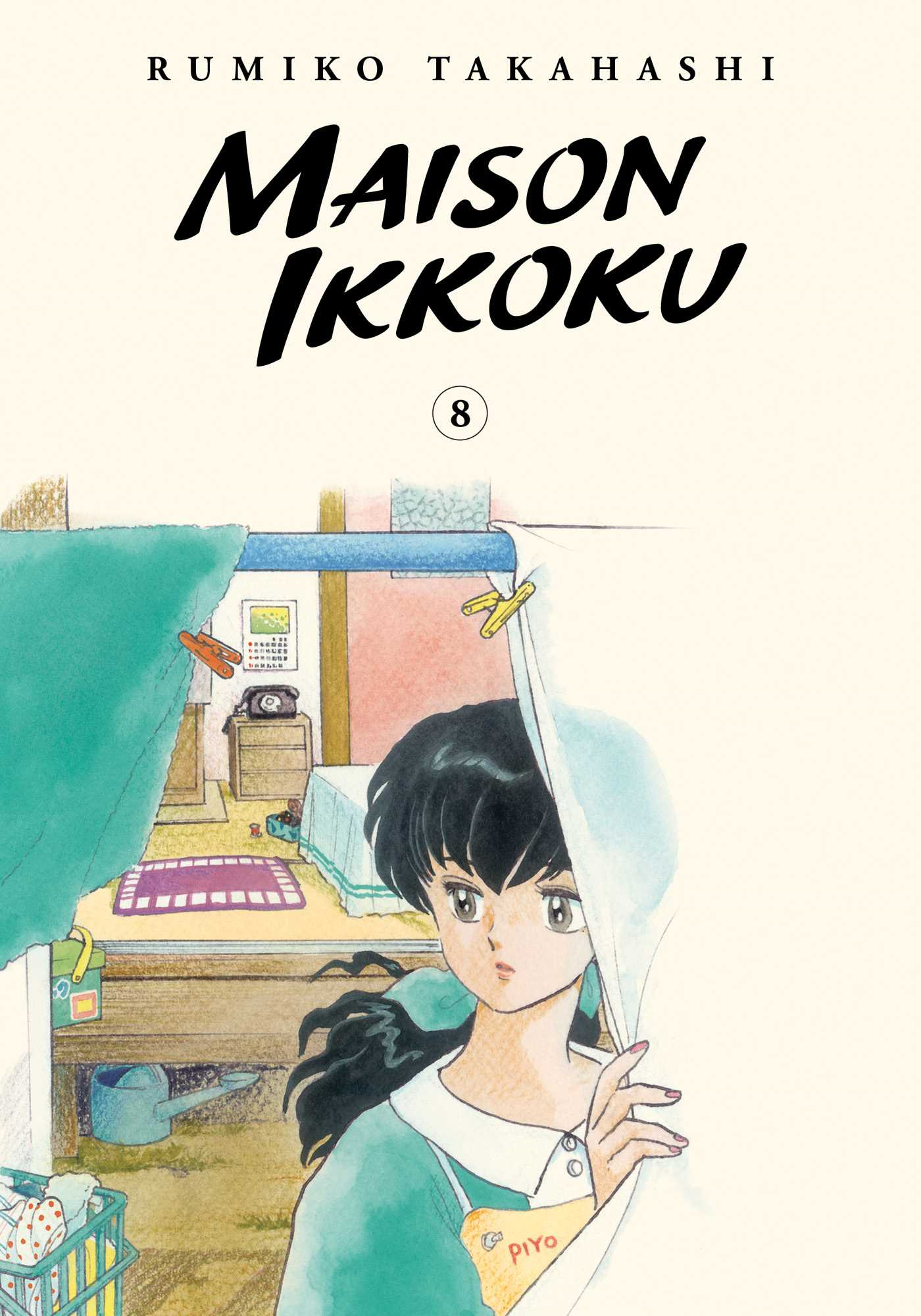 Cover 23