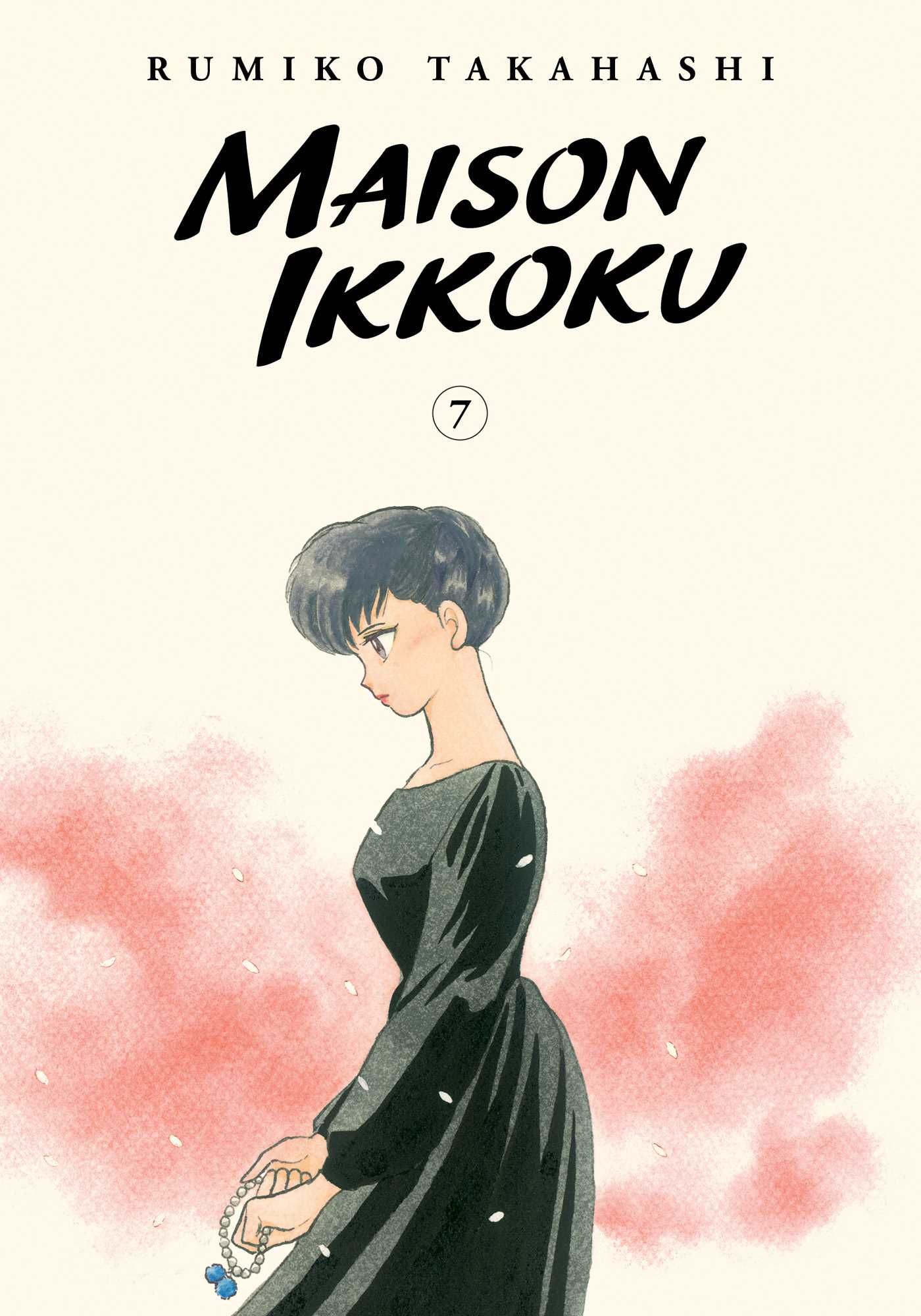 Cover 22