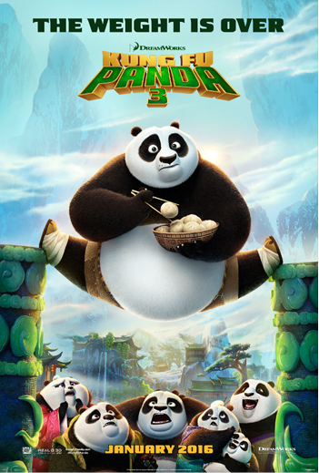 Cover 4