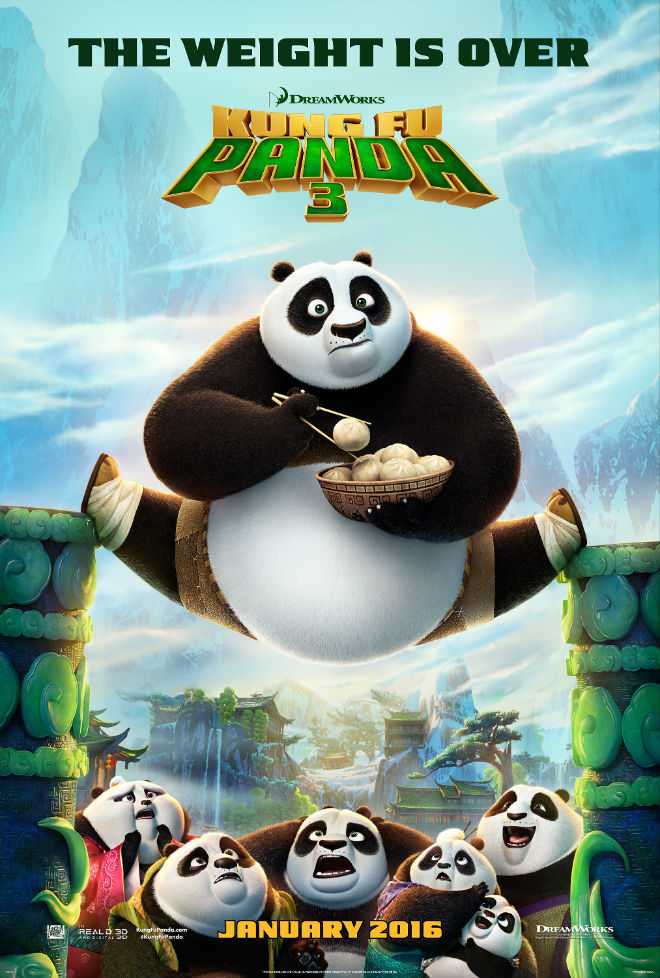 Cover 2