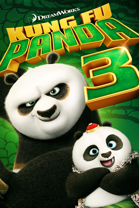 Cover 3