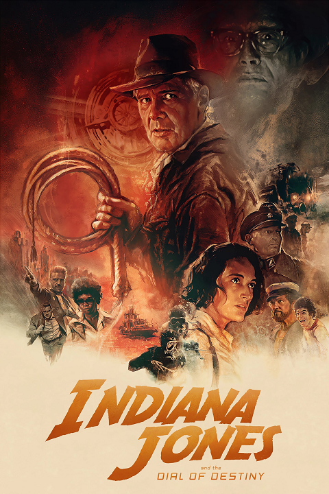 Cover 2