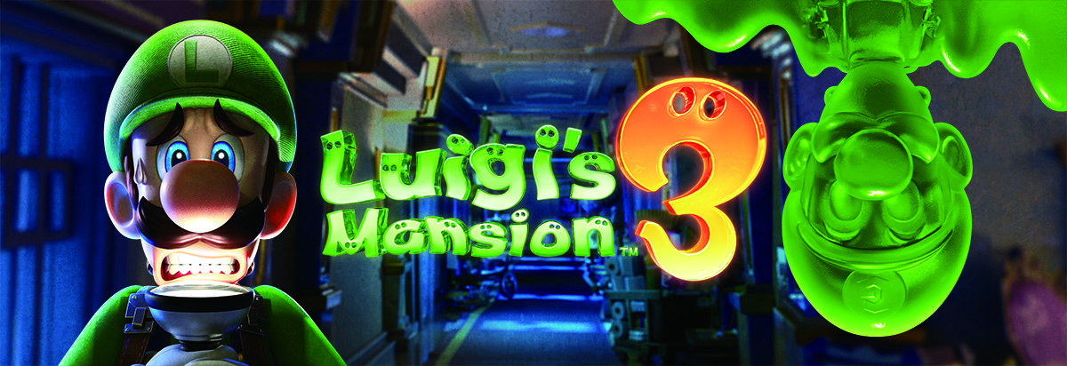 Cover 41