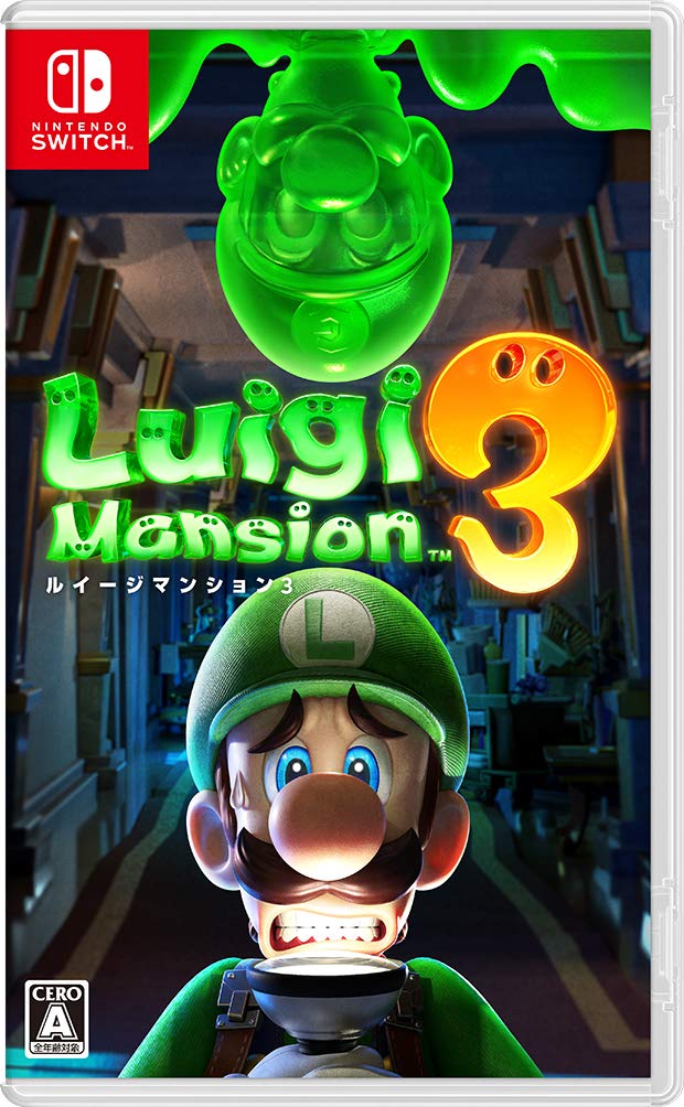 Cover 24