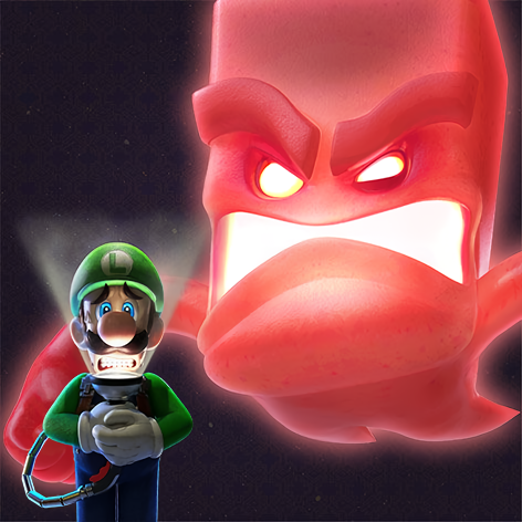 Cover 51