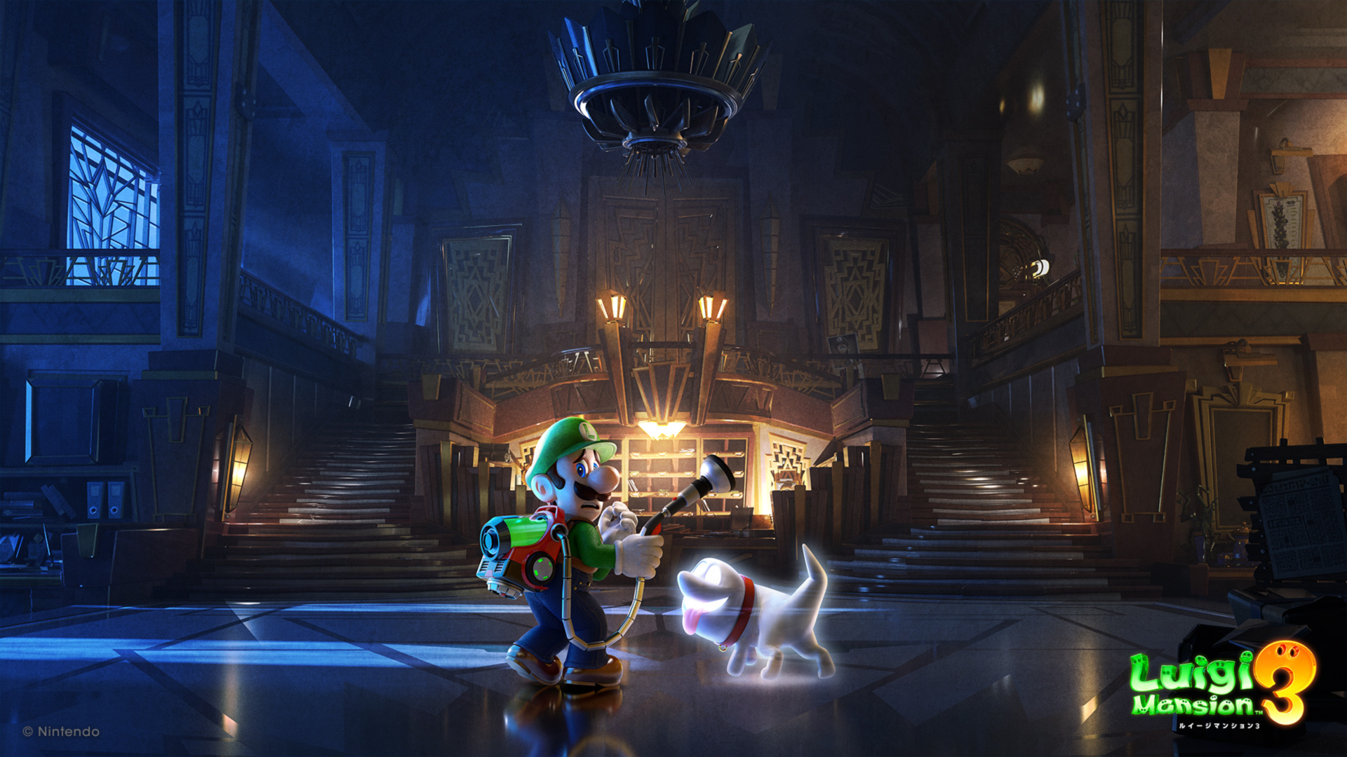 Cover 10