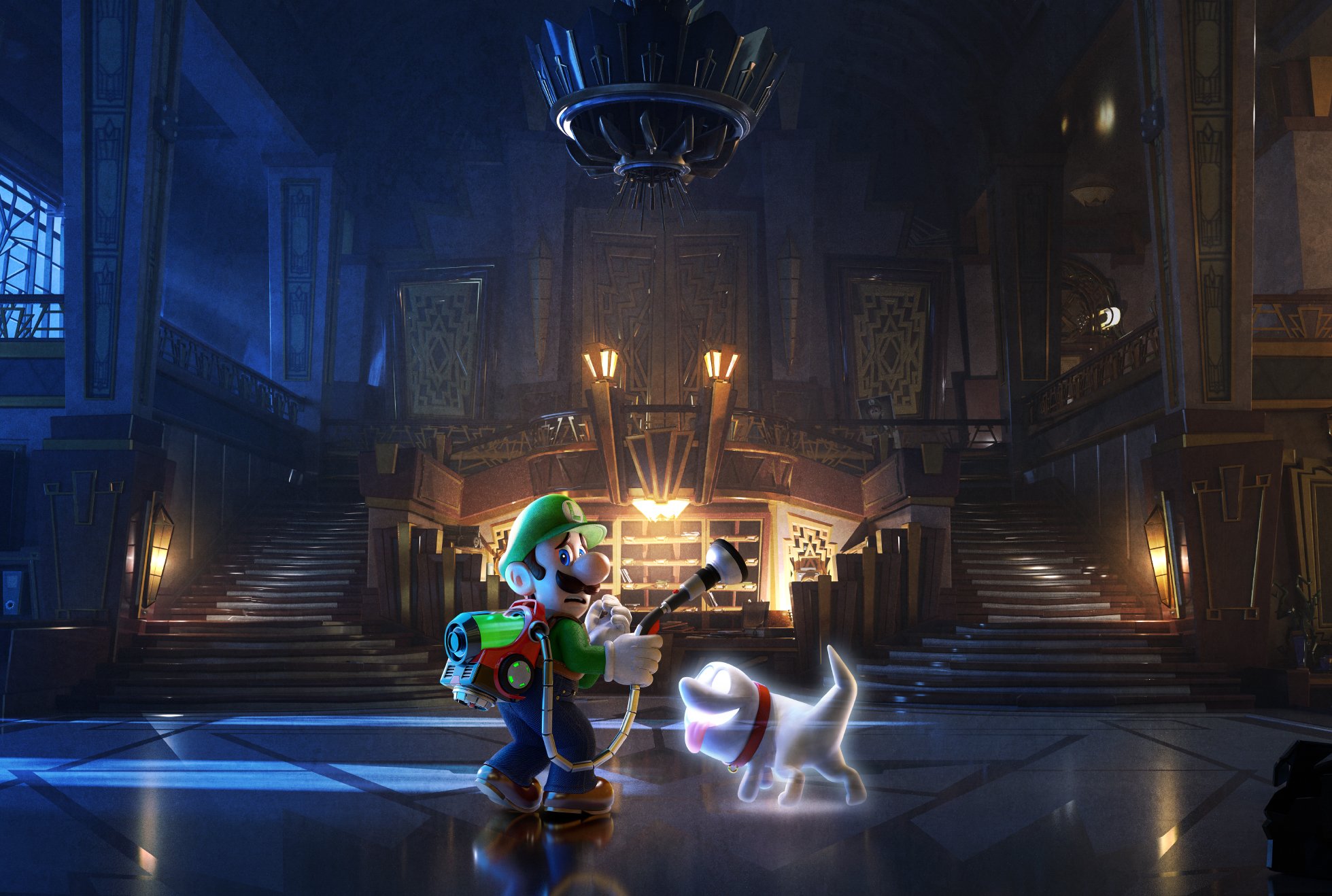 Cover 2