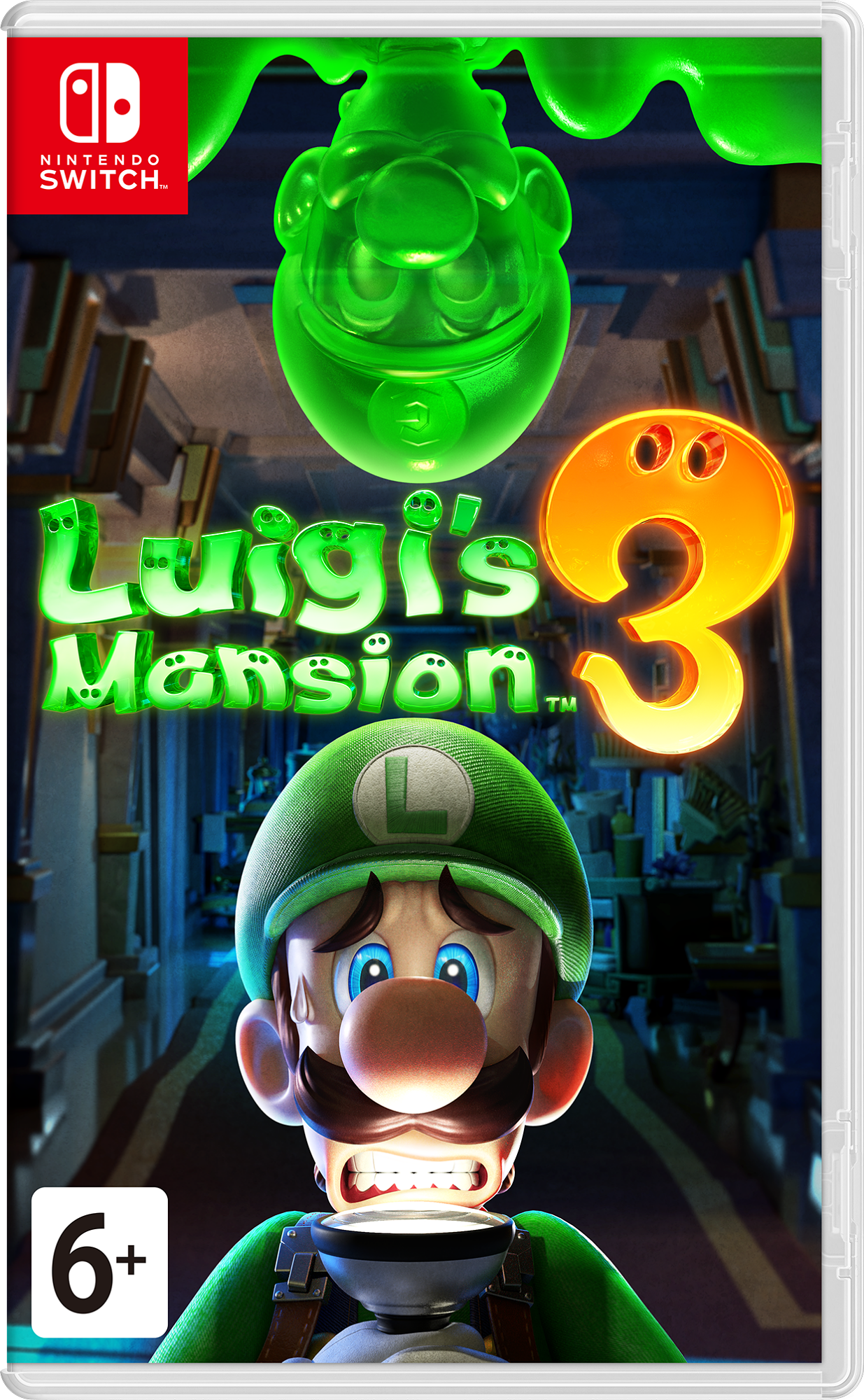 Cover 32
