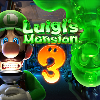 Cover 4