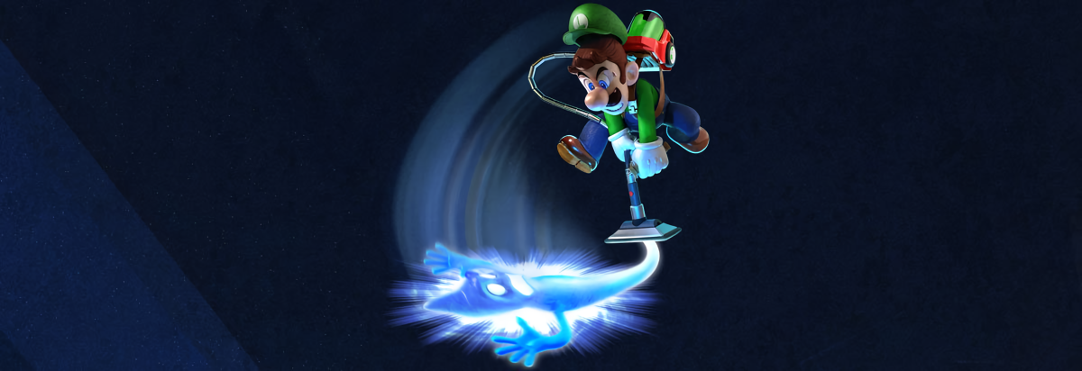 Cover 42
