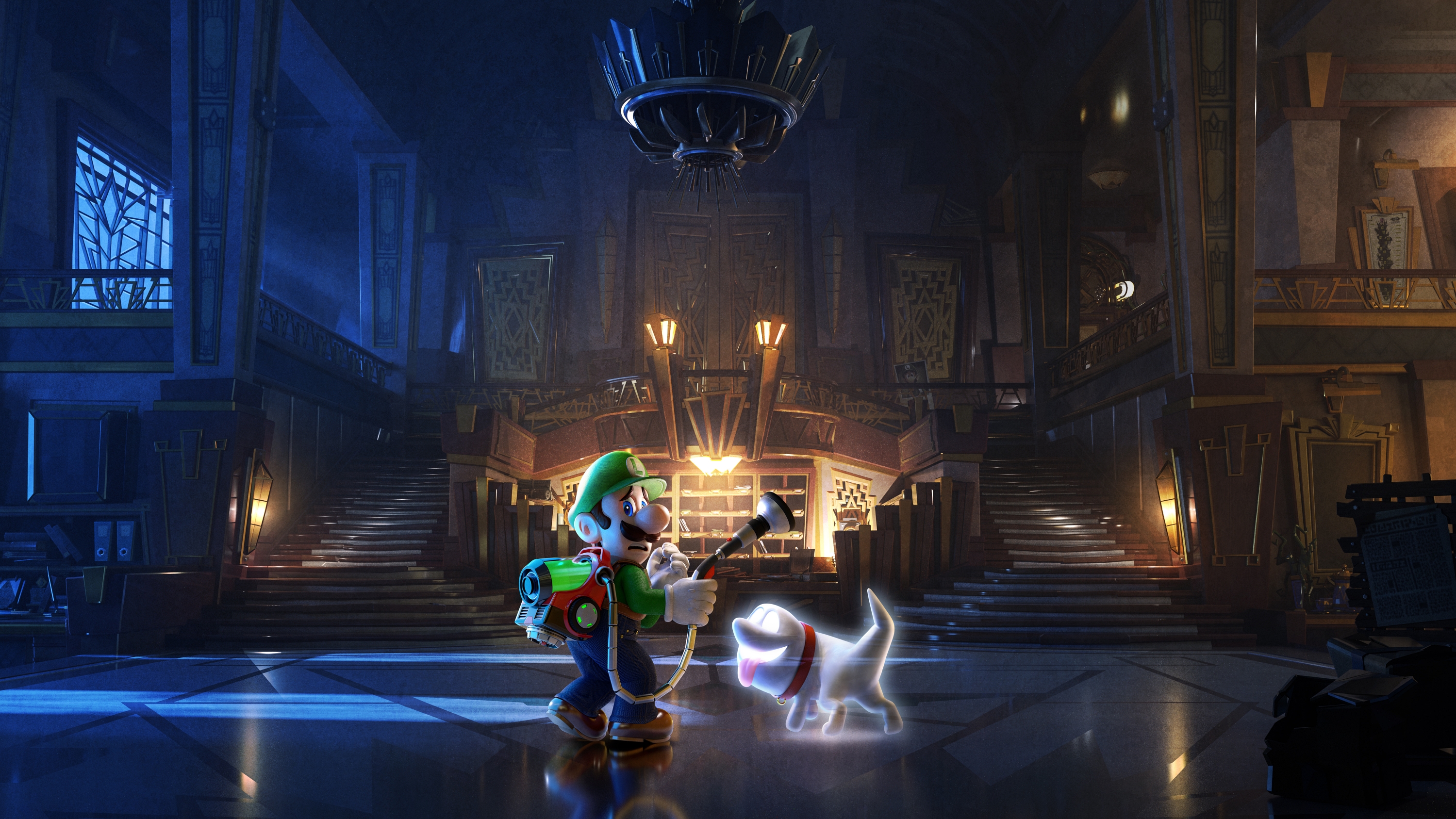 Cover 6