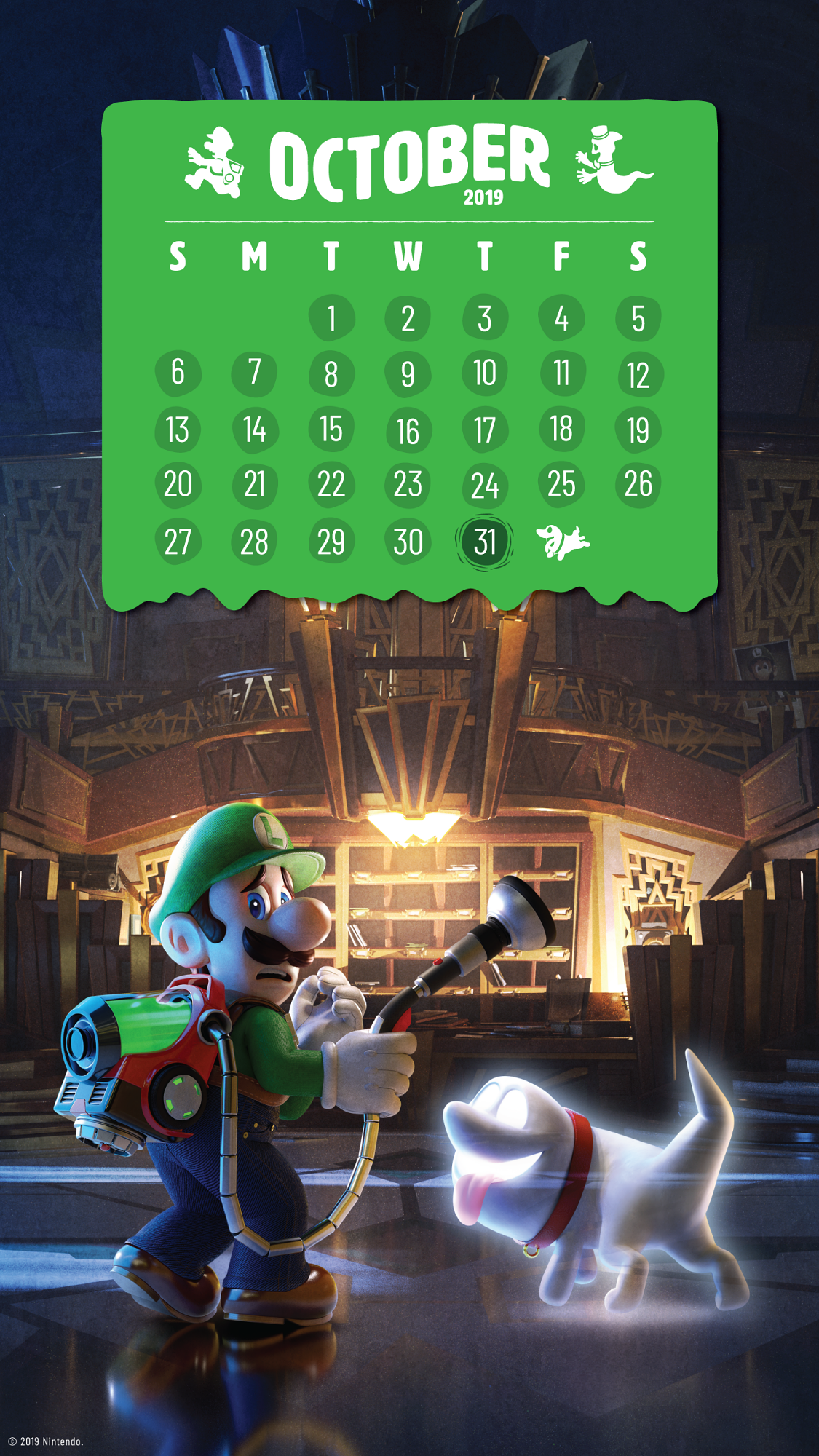 Cover 9