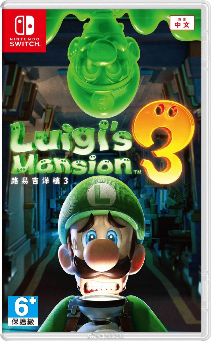 Cover 36
