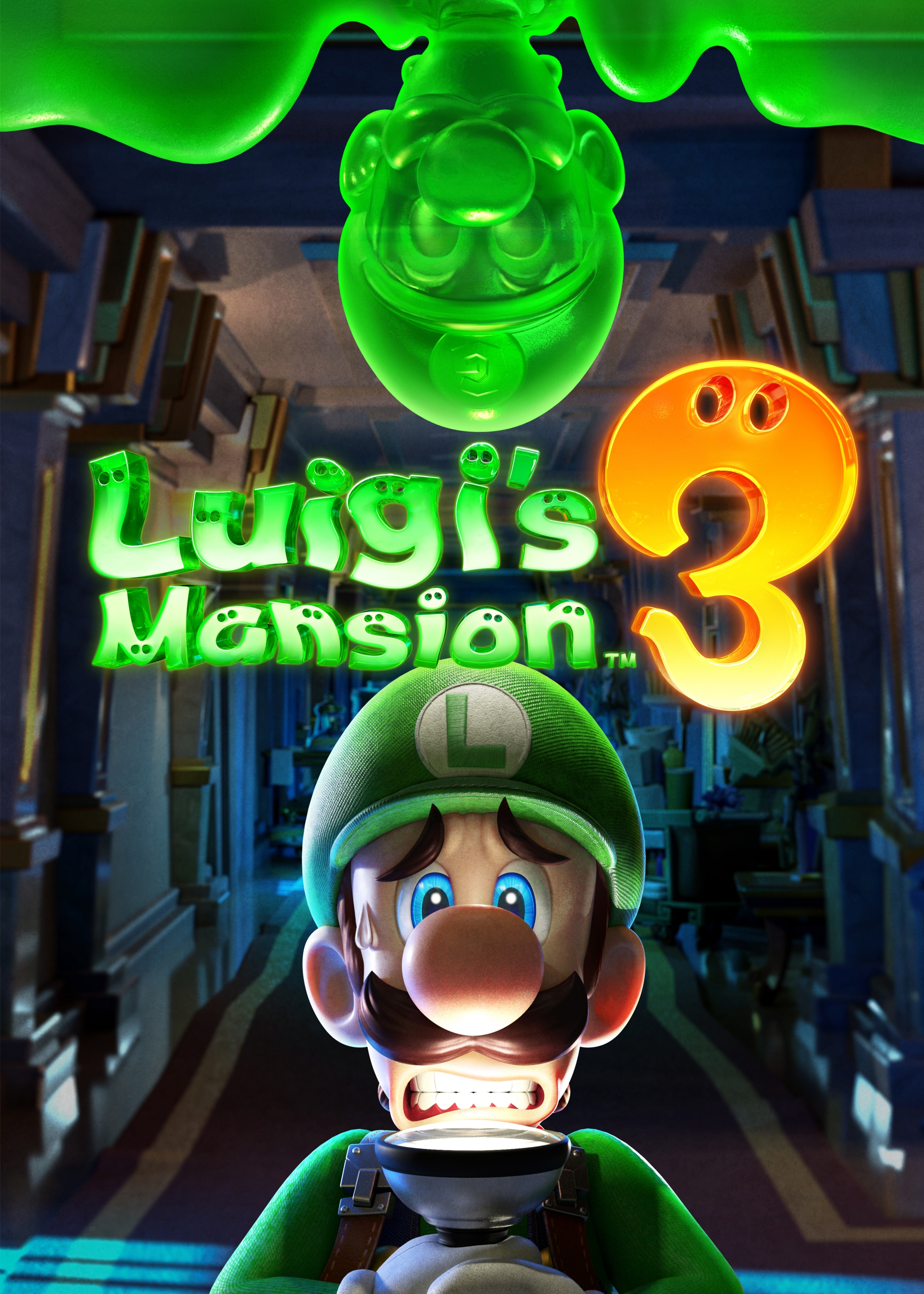 Cover 1