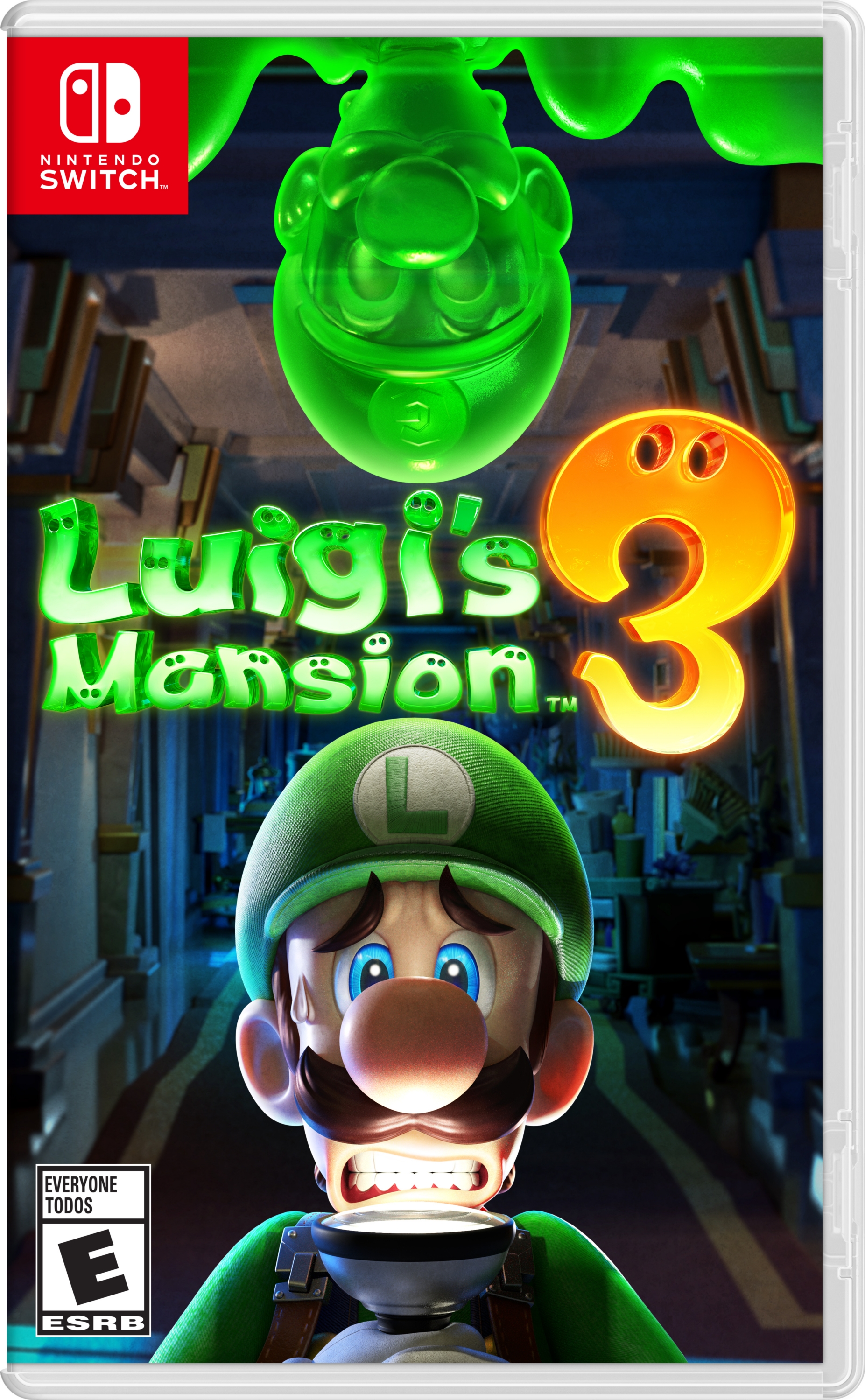 Cover 22