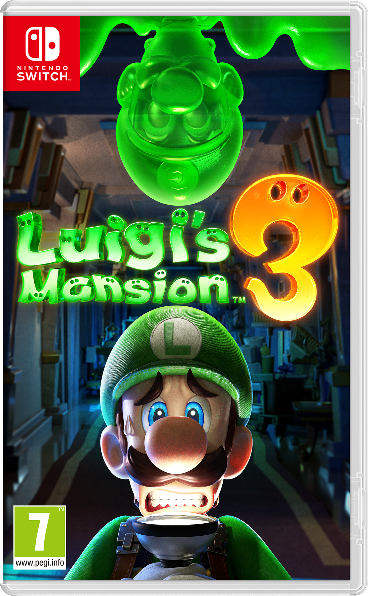 Cover 26