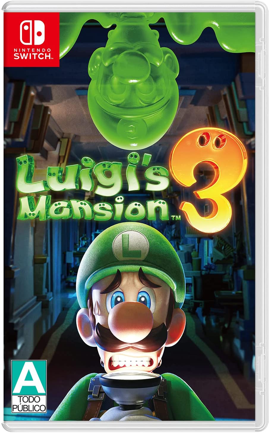 Cover 25