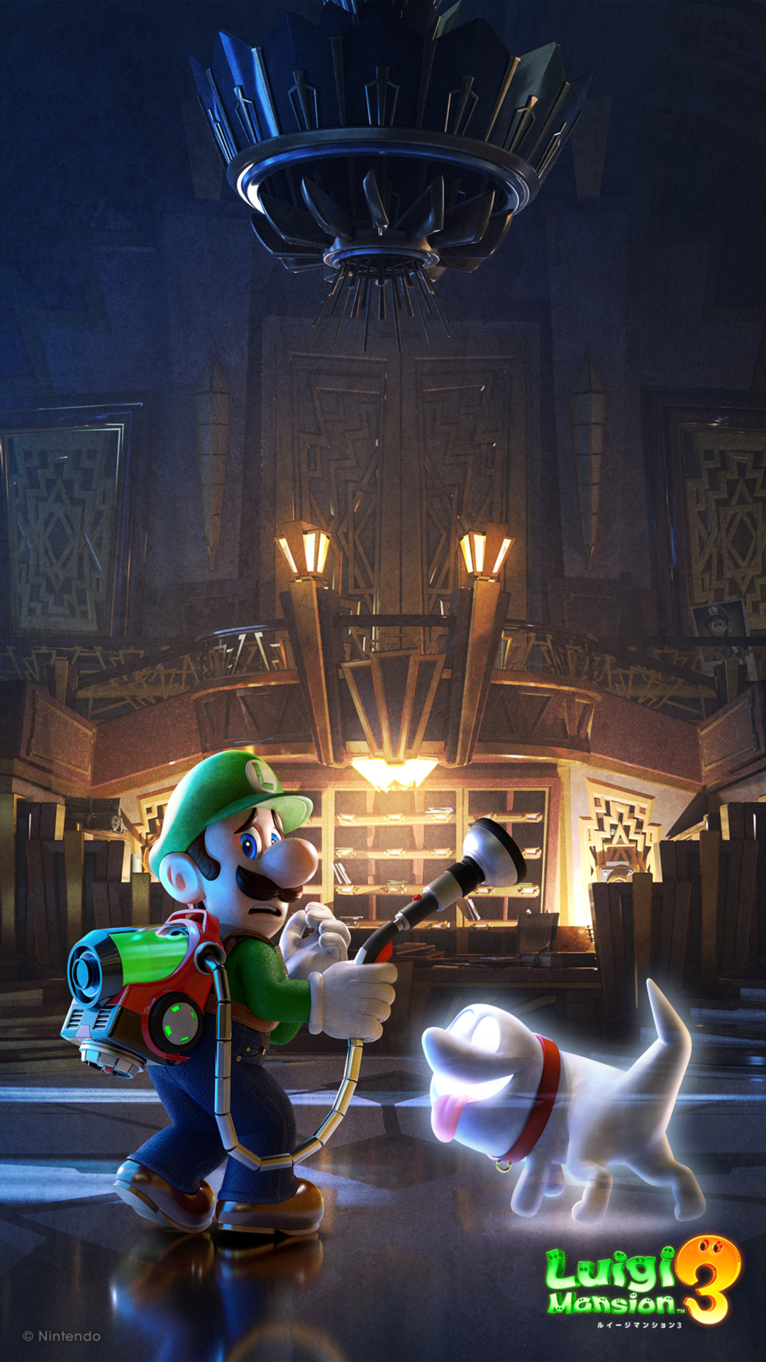 Cover 12