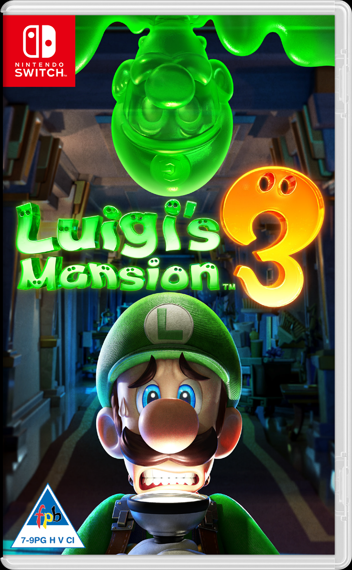 Cover 34