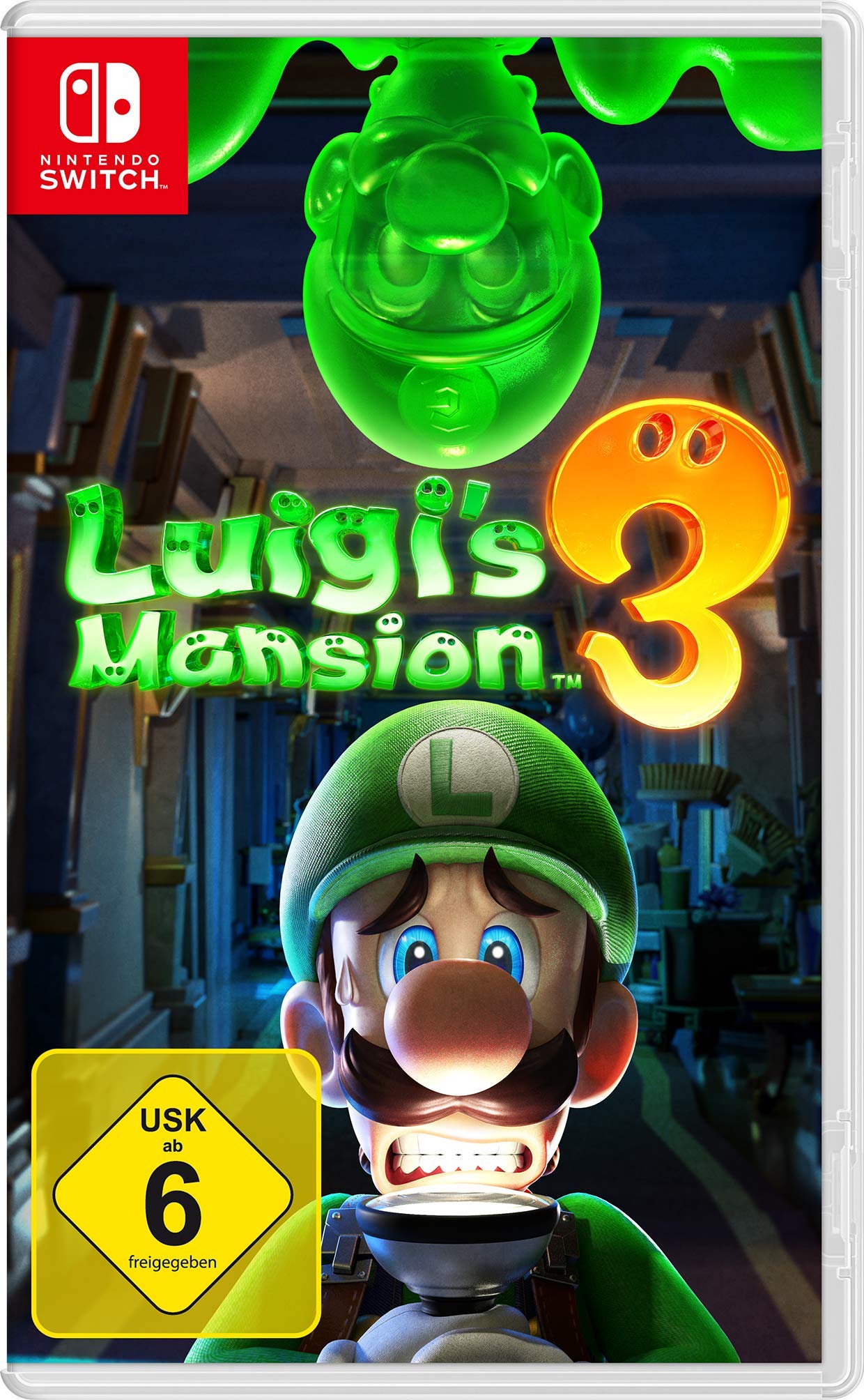 Cover 27