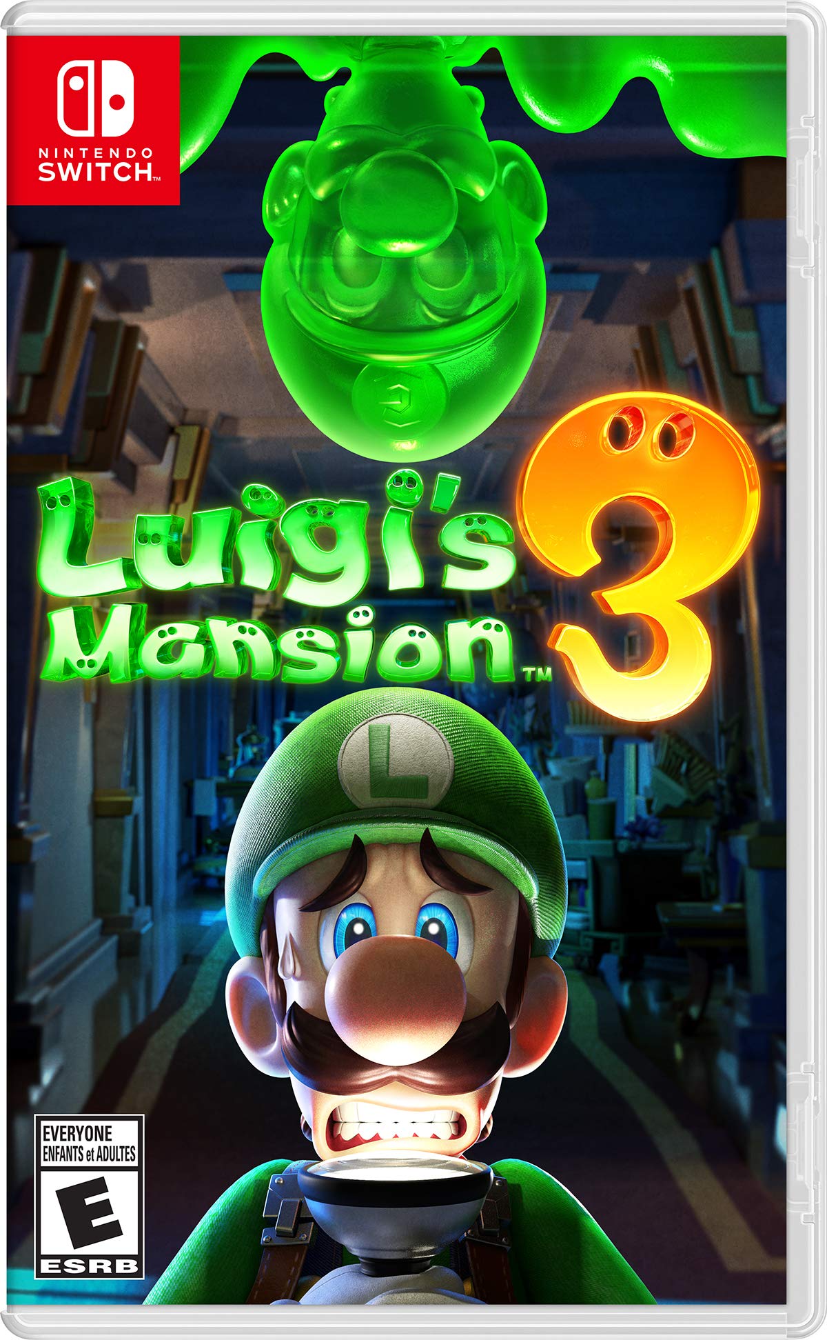 Cover 23