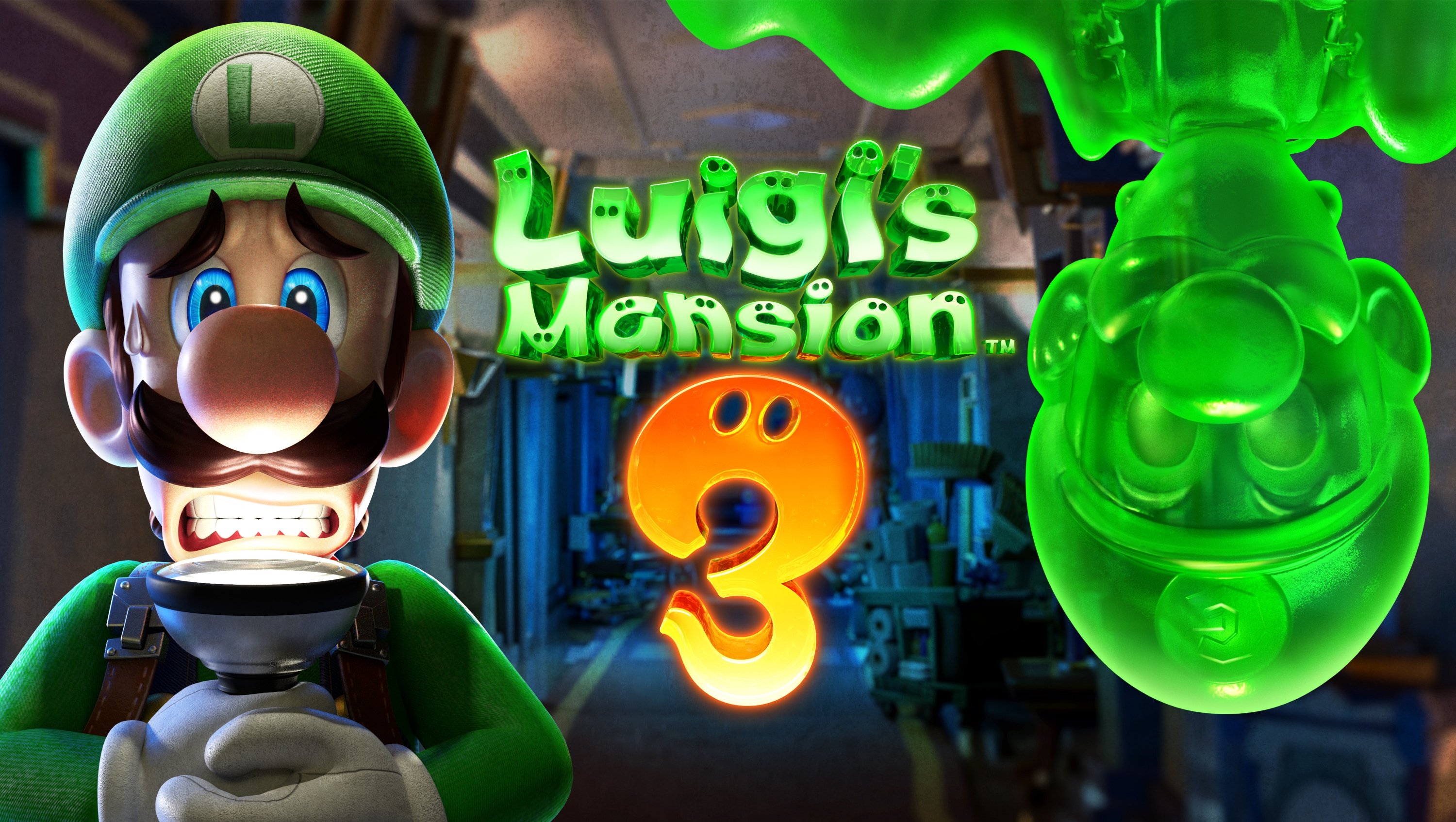 Cover 5