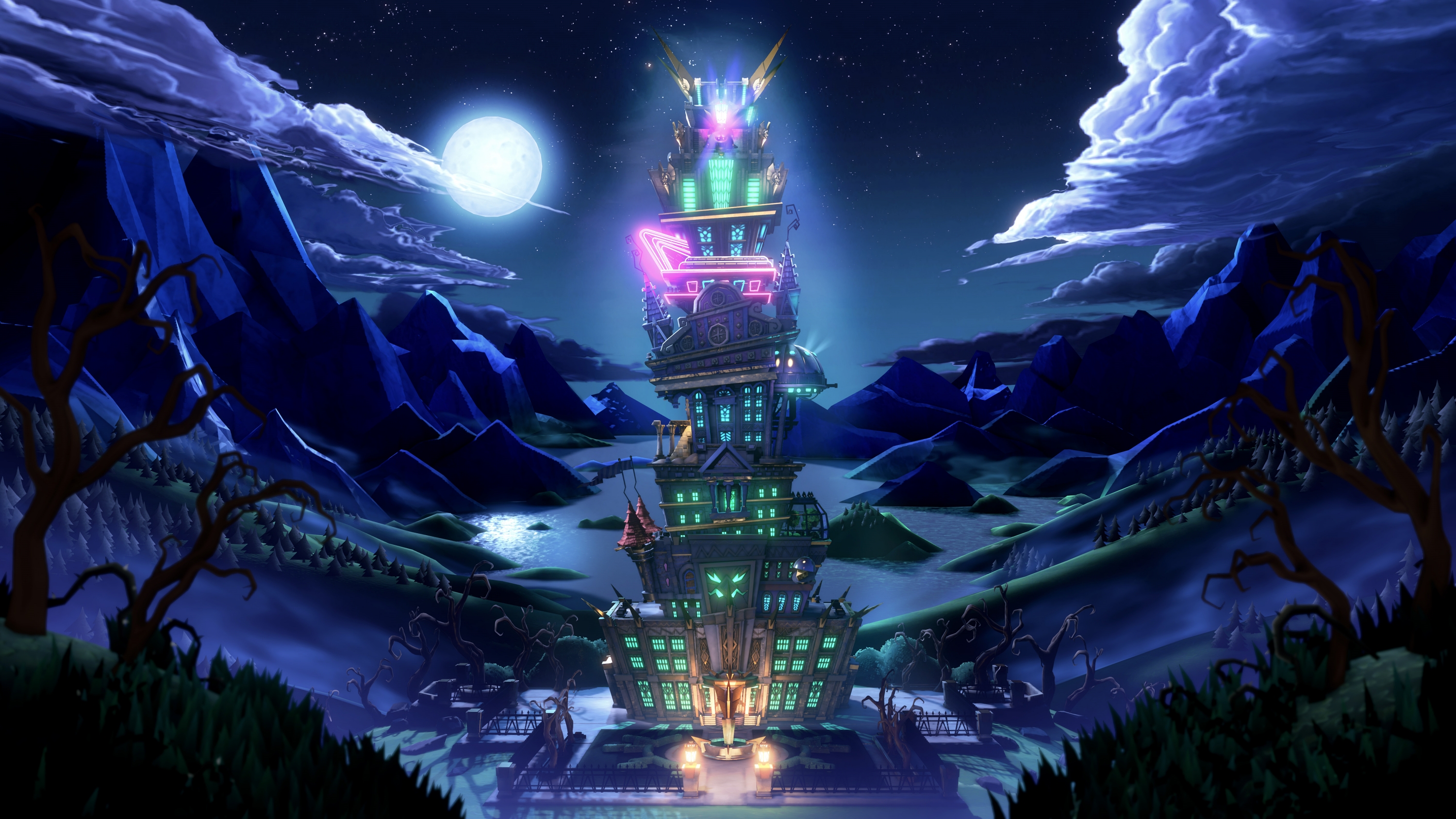 Cover 7