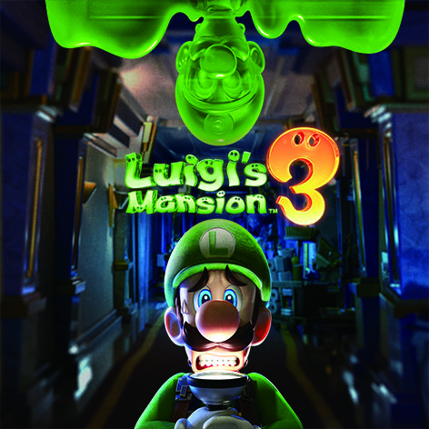 Cover 47
