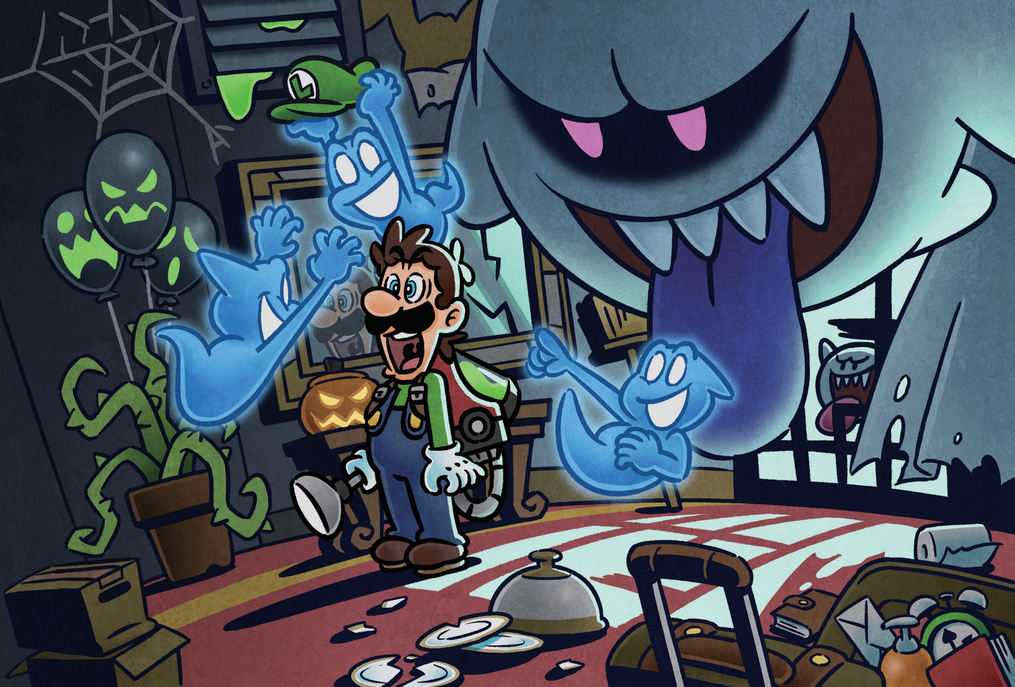 Cover 17