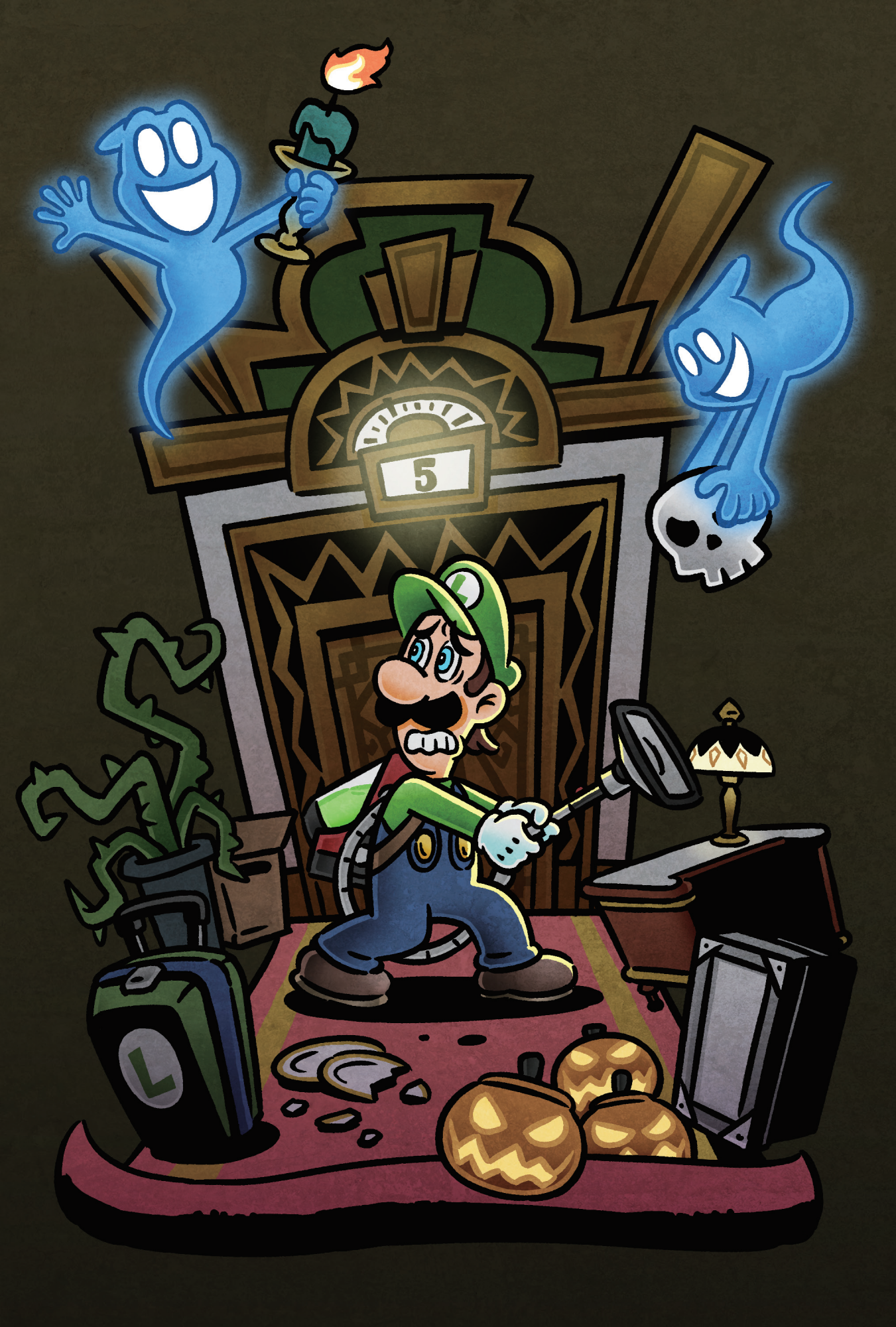 Cover 20