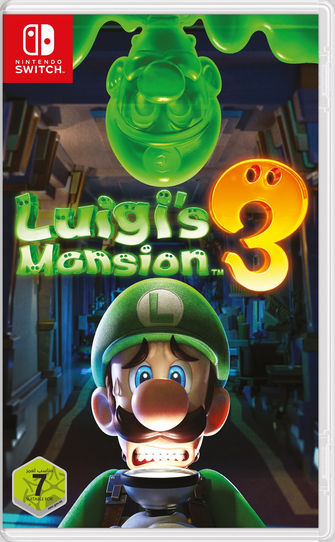 Cover 37