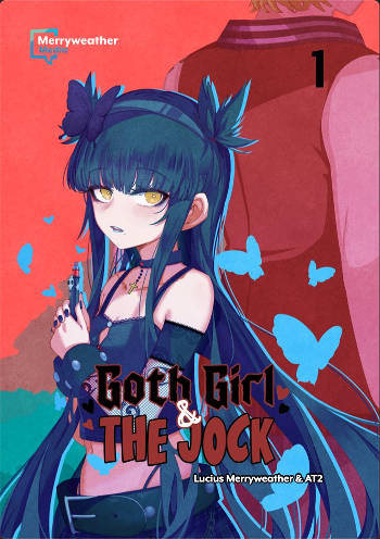 Cover 1