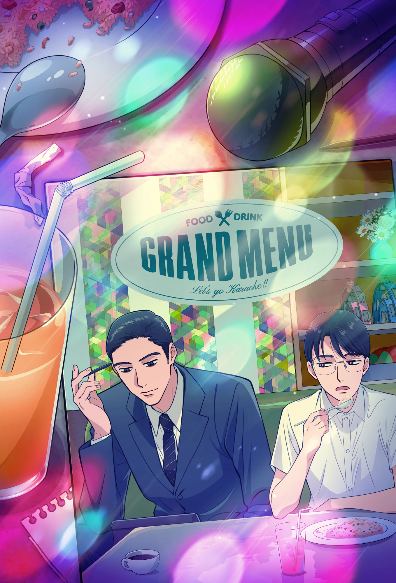 Cover 3