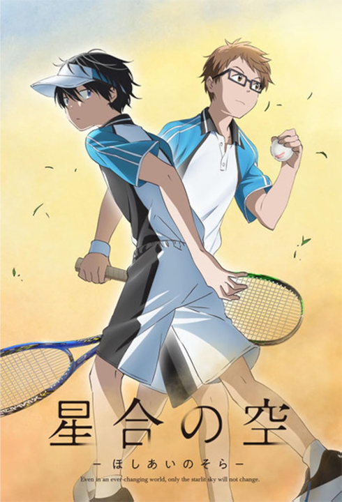 Cover 1