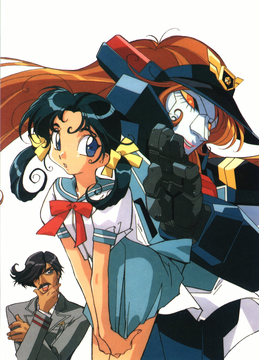 Cover 8