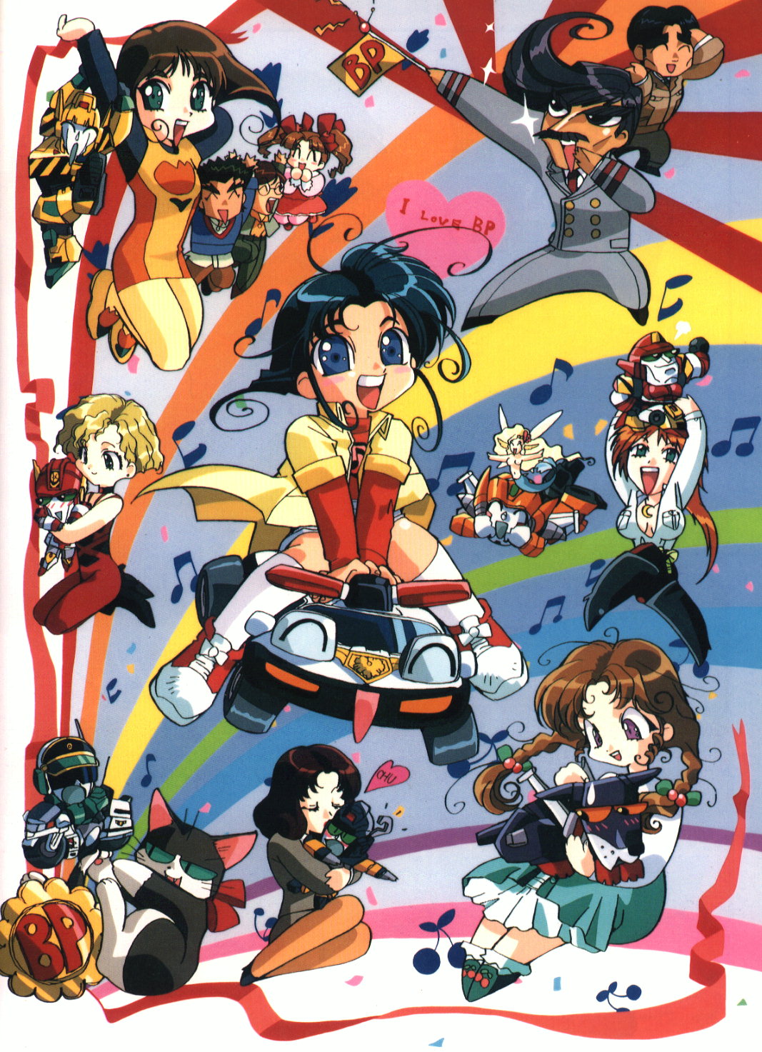 Cover 4