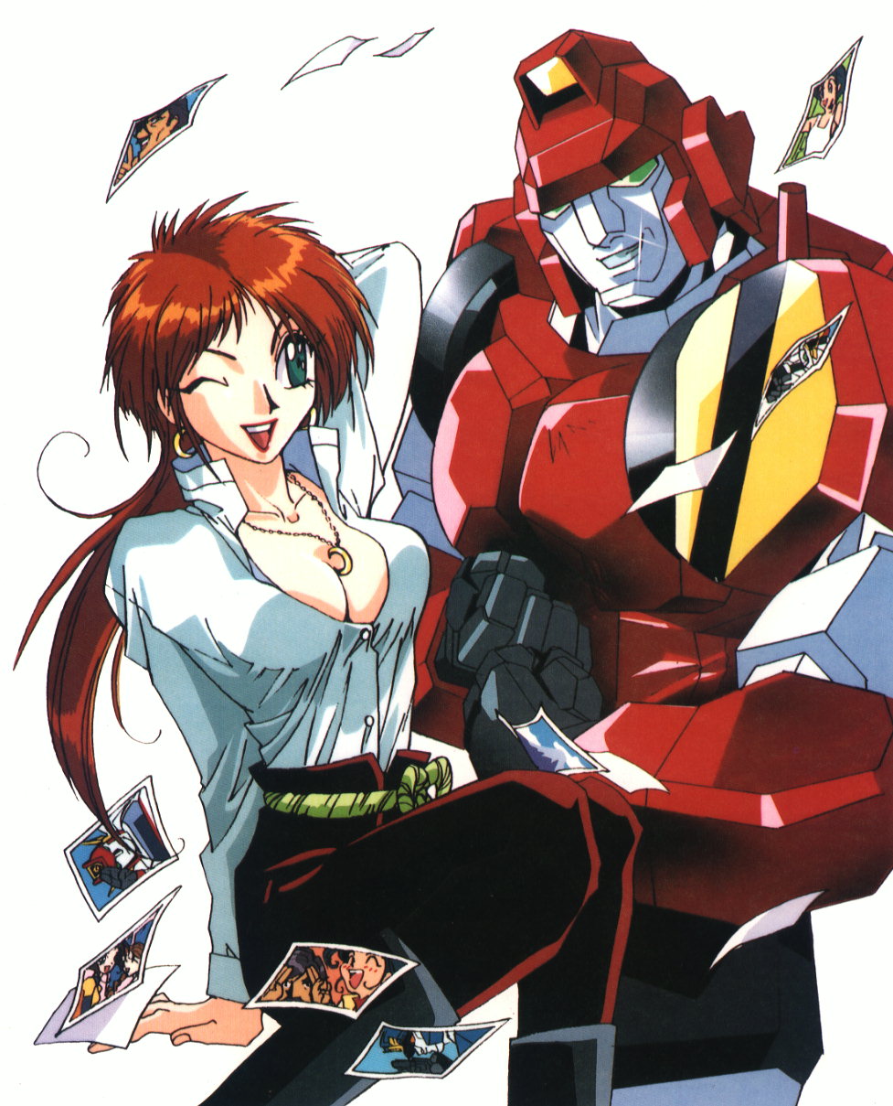 Cover 10
